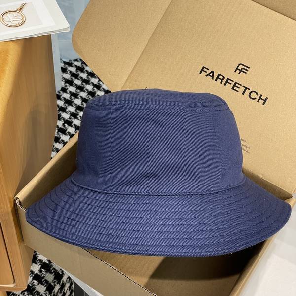 Miu Miu Hat MUH00174 Miu Miu Hat MUH00174